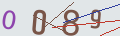 verifycode